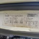 JALE5W165L7300687 2020 Isuzu Nrr auction photo thumbnail 9