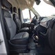3C6LRVCG3SE534863 2025 Ram Promaster 2500 2500 High auction photo thumbnail 5