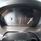 3C6LRVCG3SE534863 2025 Ram Promaster 2500 2500 High auction photo thumbnail 7