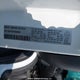 3C6LRVCG3SE534863 2025 Ram Promaster 2500 2500 High auction photo thumbnail 9