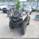 3JBLKAU23GJ001146 2016 Can-Am Outlander Xt 850/Xt-P 850 auction photo thumbnail 10