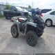 3JBLKAU23GJ001146 2016 Can-Am Outlander Xt 850/Xt-P 850 auction photo thumbnail 1