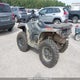 3JBLKAU23GJ001146 2016 Can-Am Outlander Xt 850/Xt-P 850 auction photo thumbnail 3
