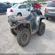 3JBLKAU23GJ001146 2016 Can-Am Outlander Xt 850/Xt-P 850 auction photo thumbnail 4