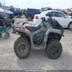 3JBLKAU23GJ001146 2016 Can-Am Outlander Xt 850/Xt-P 850 auction photo thumbnail 5