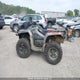 3JBLKAU23GJ001146 2016 Can-Am Outlander Xt 850/Xt-P 850 auction photo thumbnail 8
