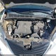 5TDKK3DC0CS241440 2012 Toyota Sienna Le auction photo thumbnail 10