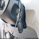 5TDKK3DC0CS241440 2012 Toyota Sienna Le auction photo thumbnail 11