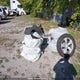 5TDKK3DC0CS241440 2012 Toyota Sienna Le auction photo thumbnail 12