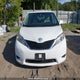 5TDKK3DC0CS241440 2012 Toyota Sienna Le auction photo thumbnail 13