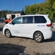 5TDKK3DC0CS241440 2012 Toyota Sienna Le auction photo thumbnail 15