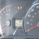 5TDKK3DC0CS241440 2012 Toyota Sienna Le auction photo thumbnail 16