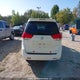 5TDKK3DC0CS241440 2012 Toyota Sienna Le auction photo thumbnail 17