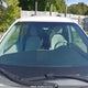 5TDKK3DC0CS241440 2012 Toyota Sienna Le auction photo thumbnail 18