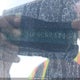 5TDKK3DC0CS241440 2012 Toyota Sienna Le auction photo thumbnail 19