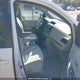 5TDKK3DC0CS241440 2012 Toyota Sienna Le auction photo thumbnail 5