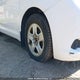 5TDKK3DC0CS241440 2012 Toyota Sienna Le auction photo thumbnail 6