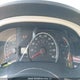 5TDKK3DC0CS241440 2012 Toyota Sienna Le auction photo thumbnail 7