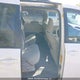 5TDKK3DC0CS241440 2012 Toyota Sienna Le auction photo thumbnail 8