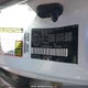 5TDKK3DC0CS241440 2012 Toyota Sienna Le auction photo thumbnail 9