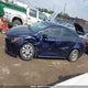 JTDBAMDE7MJ025254 2021 Toyota Corolla Hybrid Base W/Li Battery auction photo thumbnail 14