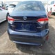 JTDBAMDE7MJ025254 2021 Toyota Corolla Hybrid Base W/Li Battery auction photo thumbnail 16