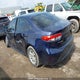JTDBAMDE7MJ025254 2021 Toyota Corolla Hybrid Base W/Li Battery auction photo thumbnail 3
