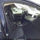 JTDBAMDE7MJ025254 2021 Toyota Corolla Hybrid Base W/Li Battery auction photo thumbnail 5
