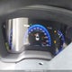 JTDBAMDE7MJ025254 2021 Toyota Corolla Hybrid Base W/Li Battery auction photo thumbnail 7