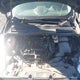 1FMCU9GD9KUC39195 2019 Ford Escape Se auction photo thumbnail 10