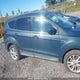 1FMCU9GD9KUC39195 2019 Ford Escape Se auction photo thumbnail 13