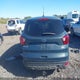 1FMCU9GD9KUC39195 2019 Ford Escape Se auction photo thumbnail 16