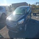 1FMCU9GD9KUC39195 2019 Ford Escape Se auction photo thumbnail 2