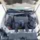 2G4WJ532851223153 2005 Buick Allure Cxl auction photo thumbnail 10