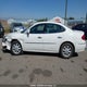 2G4WJ532851223153 2005 Buick Allure Cxl auction photo thumbnail 14