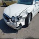 2G4WJ532851223153 2005 Buick Allure Cxl auction photo thumbnail 6