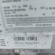5NHULT426JA113479 2018 Trailer Discover auction photo thumbnail 10