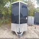 5NHULT426JA113479 2018 Trailer Discover auction photo thumbnail 11