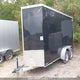 5NHULT426JA113479 2018 Trailer Discover auction photo thumbnail 2