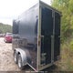 5NHULT426JA113479 2018 Trailer Discover auction photo thumbnail 3