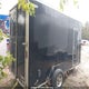 5NHULT426JA113479 2018 Trailer Discover auction photo thumbnail 4
