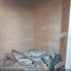 5NHULT426JA113479 2018 Trailer Discover auction photo thumbnail 5