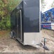 5NHULT426JA113479 2018 Trailer Discover auction photo thumbnail 6