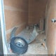 5NHULT426JA113479 2018 Trailer Discover auction photo thumbnail 7