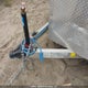 5NHULT426JA113479 2018 Trailer Discover auction photo thumbnail 9