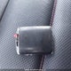 JM3KFBCM7M1497234 2021 Mazda Cx-5 Gs/Kuro Edition/Signature auction photo thumbnail 11