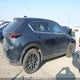 JM3KFBCM7M1497234 2021 Mazda Cx-5 Gs/Kuro Edition/Signature auction photo thumbnail 13