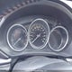 JM3KFBCM7M1497234 2021 Mazda Cx-5 Gs/Kuro Edition/Signature auction photo thumbnail 15