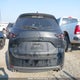 JM3KFBCM7M1497234 2021 Mazda Cx-5 Gs/Kuro Edition/Signature auction photo thumbnail 16