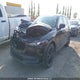 JM3KFBCM7M1497234 2021 Mazda Cx-5 Gs/Kuro Edition/Signature auction photo thumbnail 2